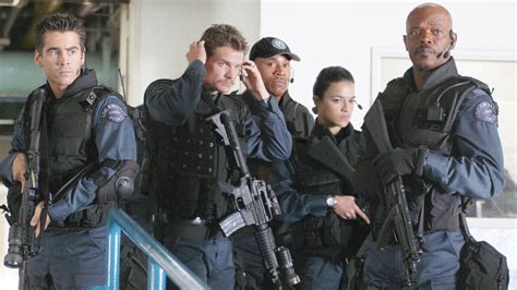yesmovie s.w.a.t.|110 SWAT Team Movies + Shows .